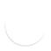 prelouder