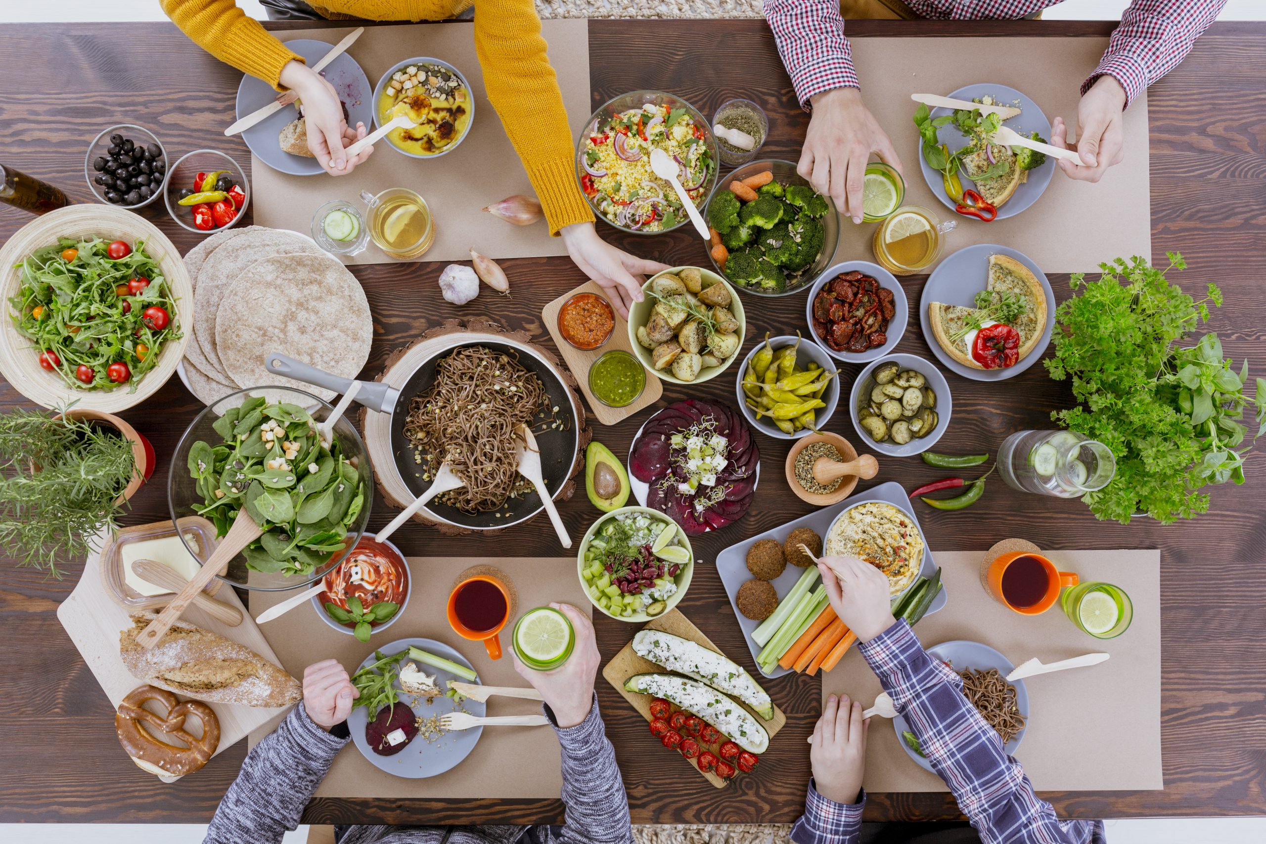 foodshift