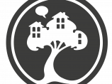 BaumhausLogo